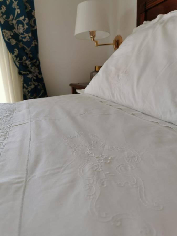 B&B Le Torri Сантерамо ин Коле Екстериор снимка
